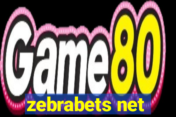 zebrabets net